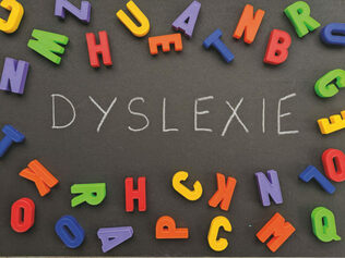 2019-10-08-Dyslexie-conference-600x450.jpg