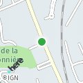 OpenStreetMap - 48 rue Sidoine Appolinaire, 69009 Lyon