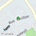 OpenStreetMap -  1Place VARILLON