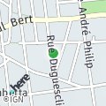 OpenStreetMap - 277 Rue Duguesclin, Lyon, France