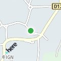 OpenStreetMap - Place du Gros cailloux 