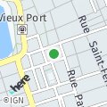 OpenStreetMap - Tout arrondissement