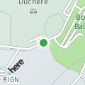 OpenStreetMap - La Duchère