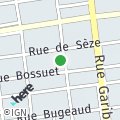 OpenStreetMap - 94 rue Boileau, Lyon, France