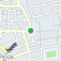 OpenStreetMap - Rue Terme, Lyon, France 69001