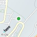 OpenStreetMap - 237 rue des Erables, Lyon, France