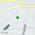 OpenStreetMap - 13 rue Girié, Lyon, France