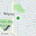 OpenStreetMap - 59 montée de la grande côte 